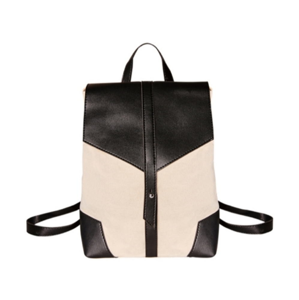 Deux Lux Demi Backpack